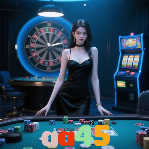 aa45