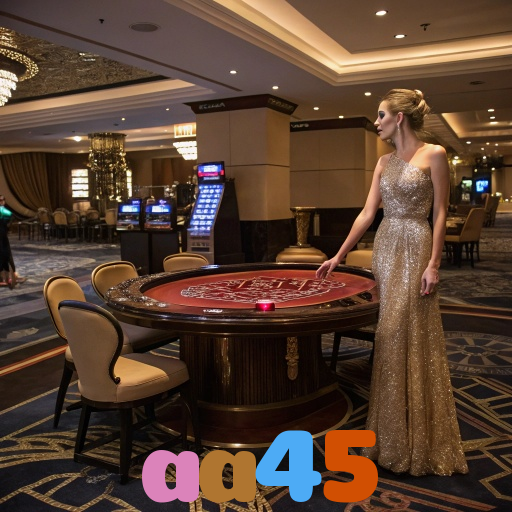 aa45