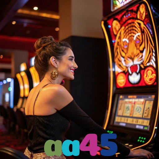 aa45