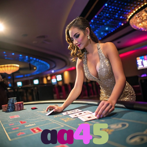 aa45