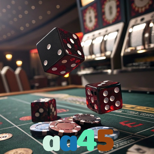 aa45