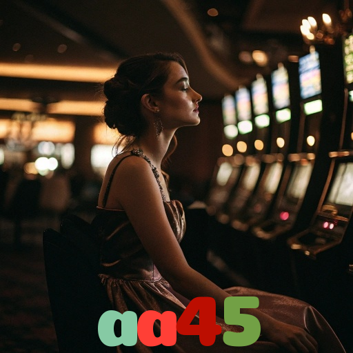 aa45