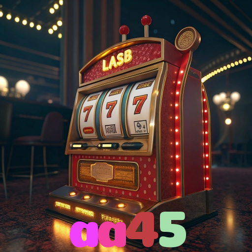aa45