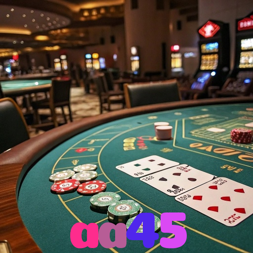 aa45