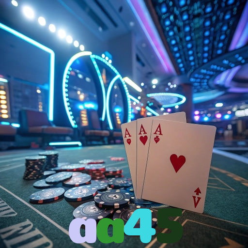 aa45