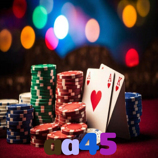 aa45