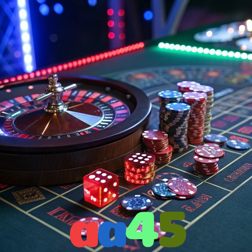 aa45
