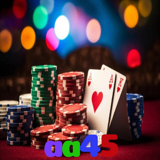 aa45
