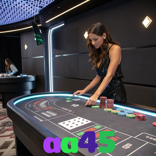 aa45