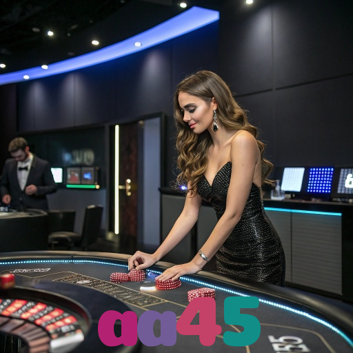 aa45