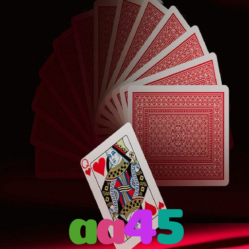 aa45