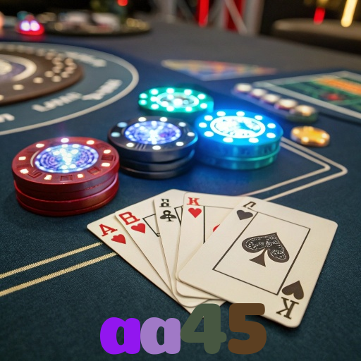 aa45