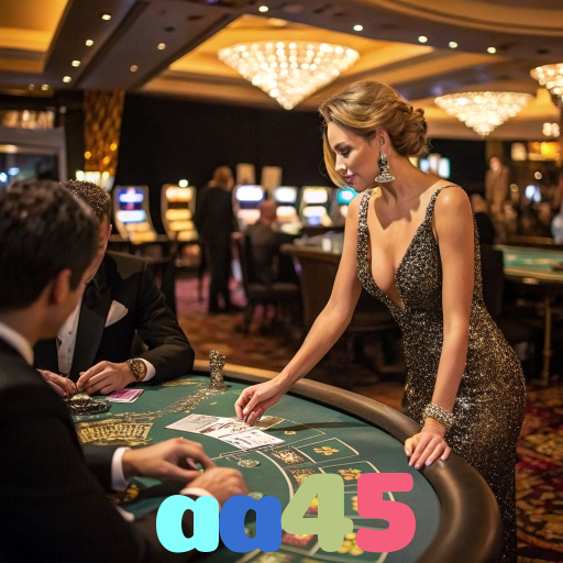 aa45