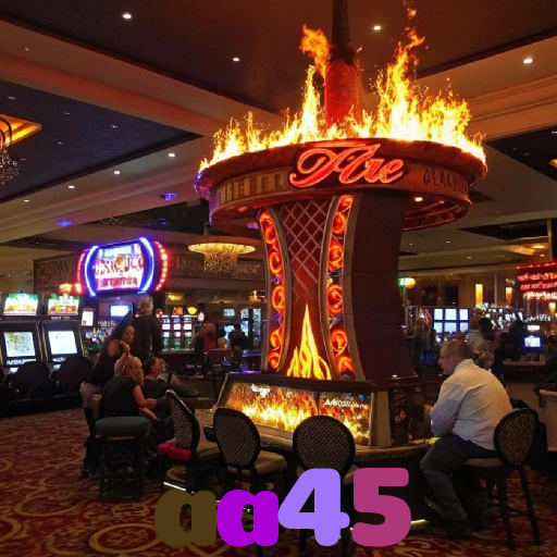aa45