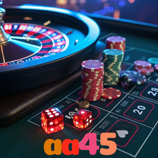 aa45