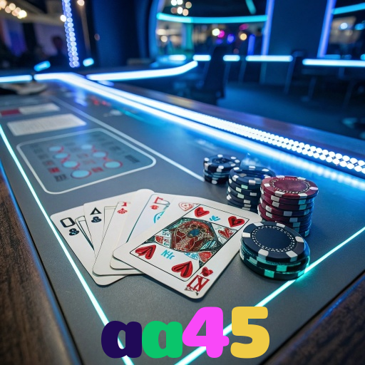 aa45