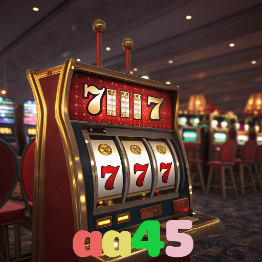 aa45