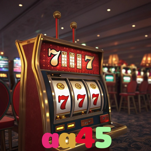 aa45