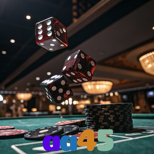 aa45