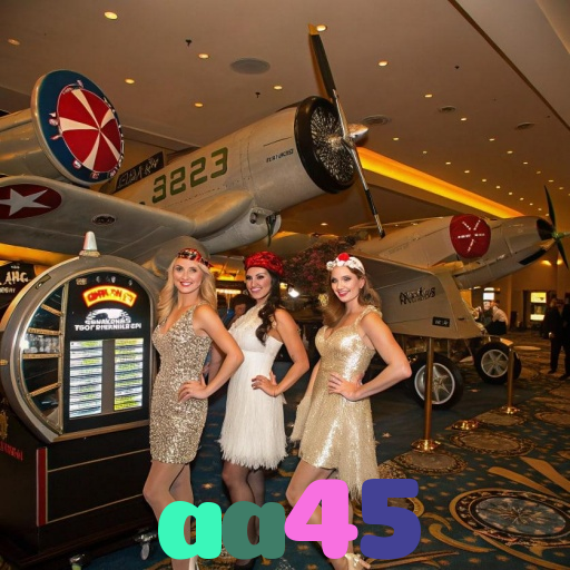 aa45