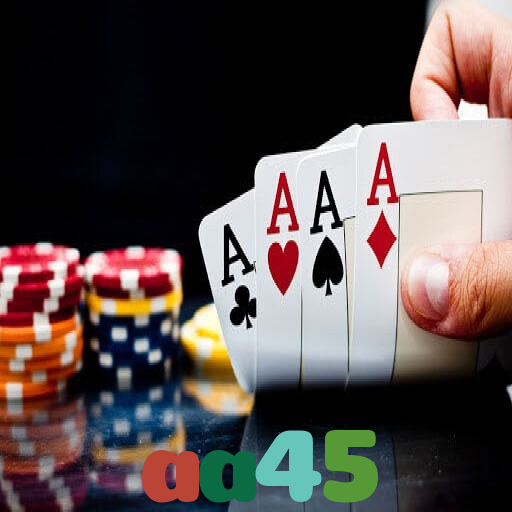 aa45