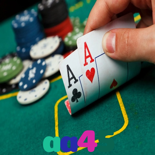 aa45