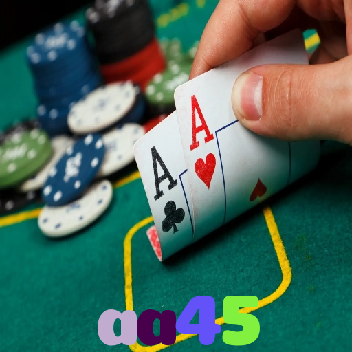 aa45