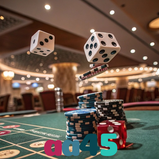 aa45