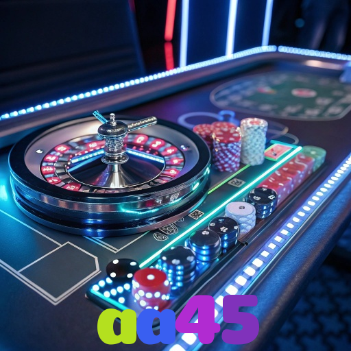 aa45