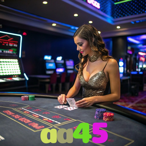 aa45