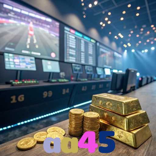 aa45
