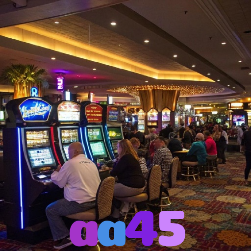 aa45
