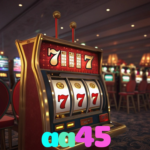aa45