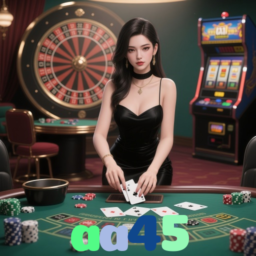 aa45
