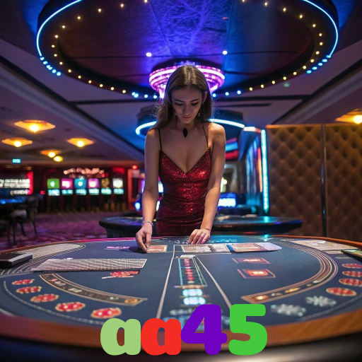 aa45