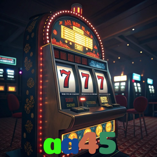 aa45