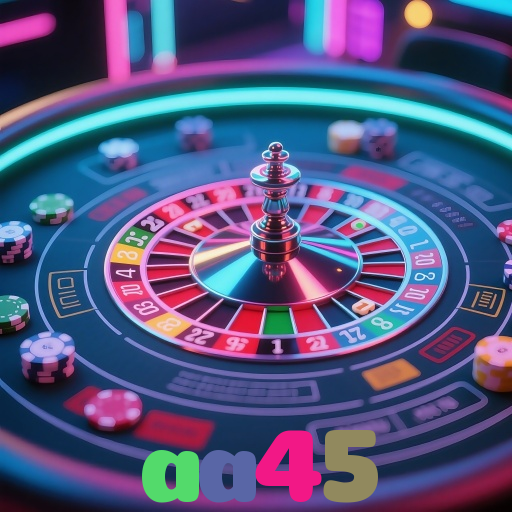 aa45