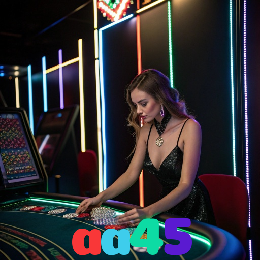 aa45