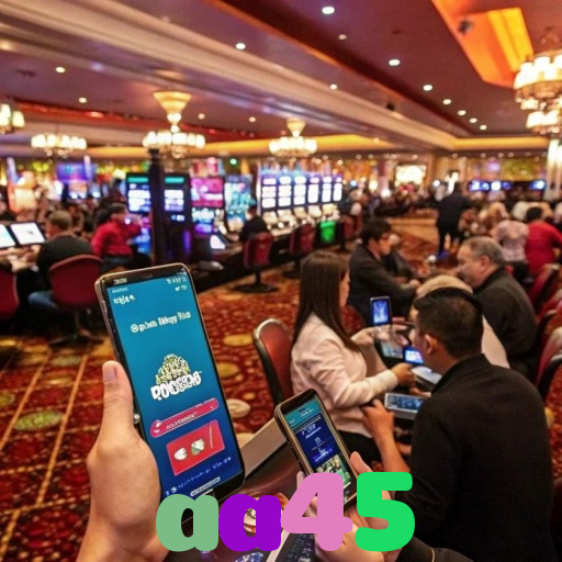 aa45