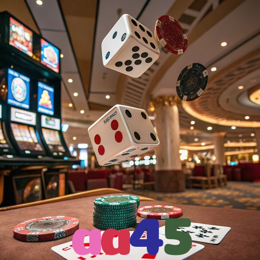 aa45