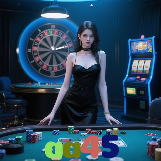aa45