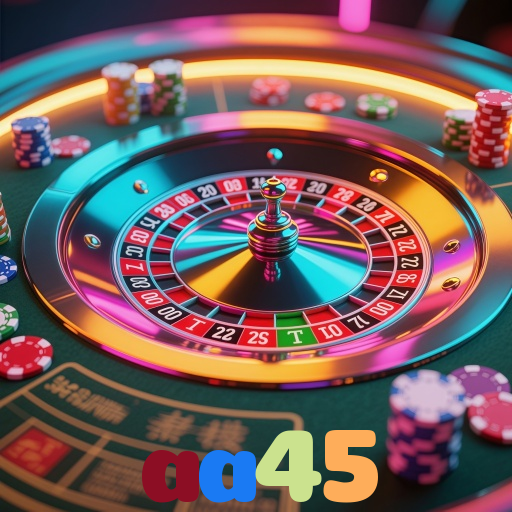 aa45