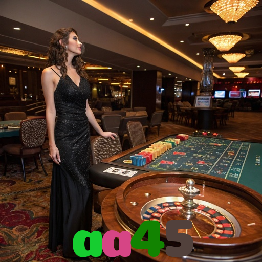 aa45