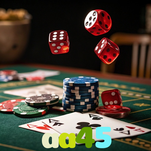 aa45