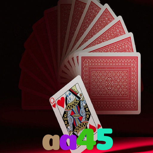aa45