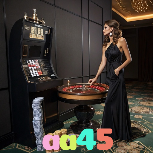 aa45