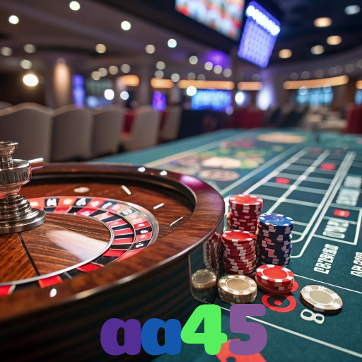 aa45