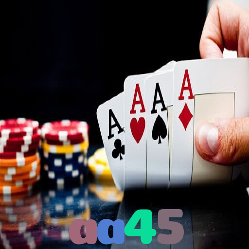 aa45