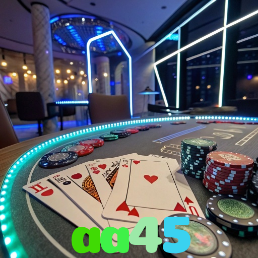 aa45