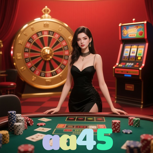 aa45